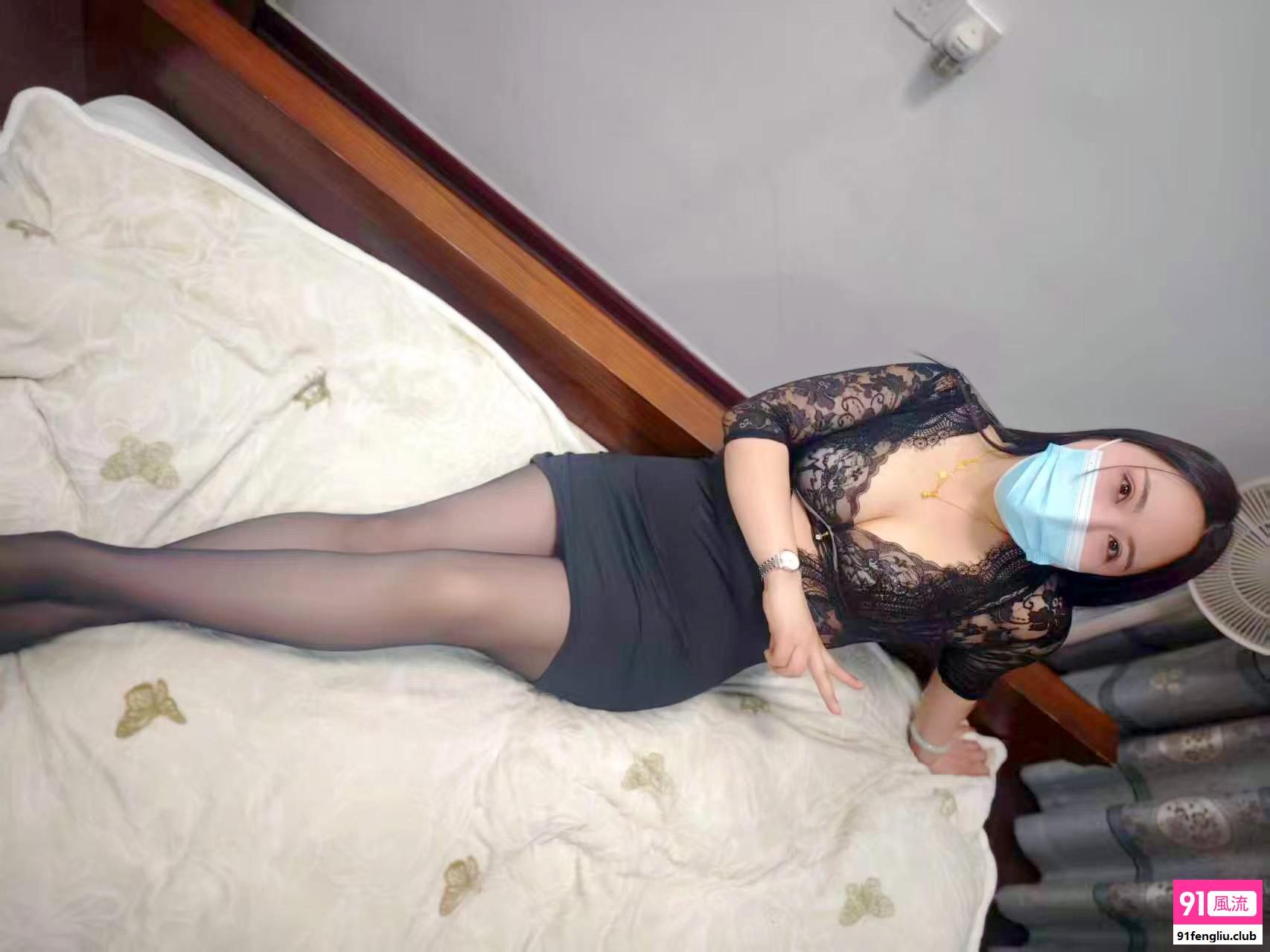 吴江服区务型小姐姐